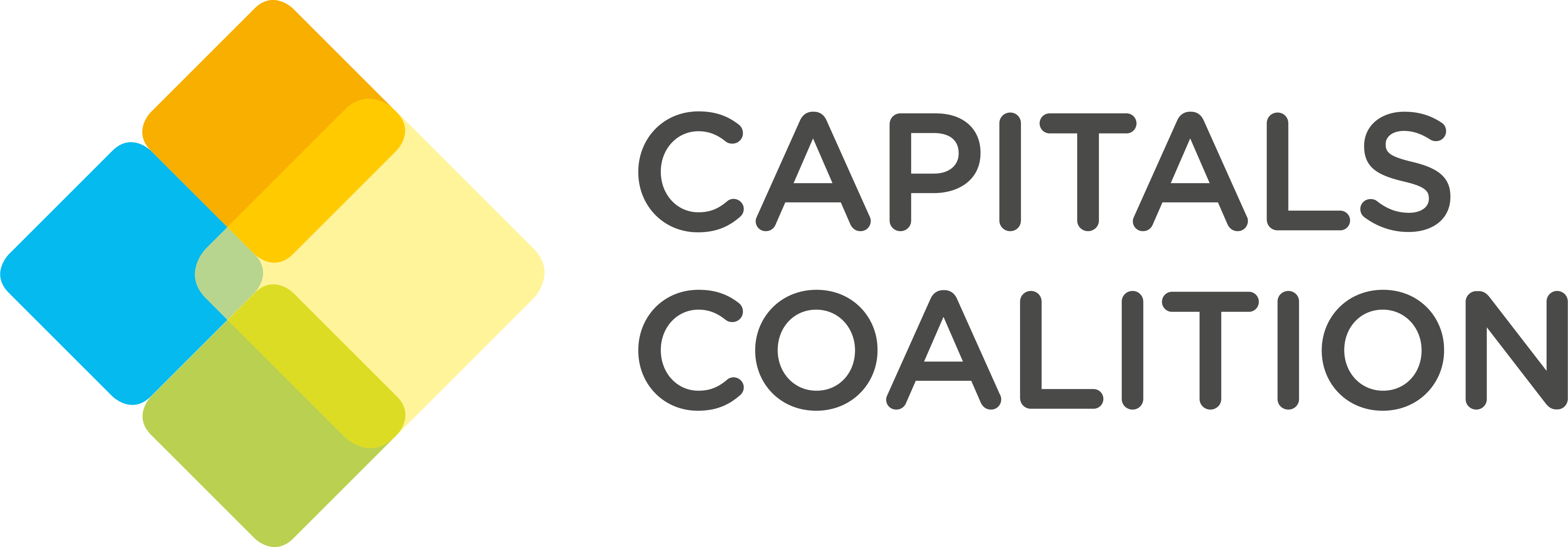 Natura Capital Coalition