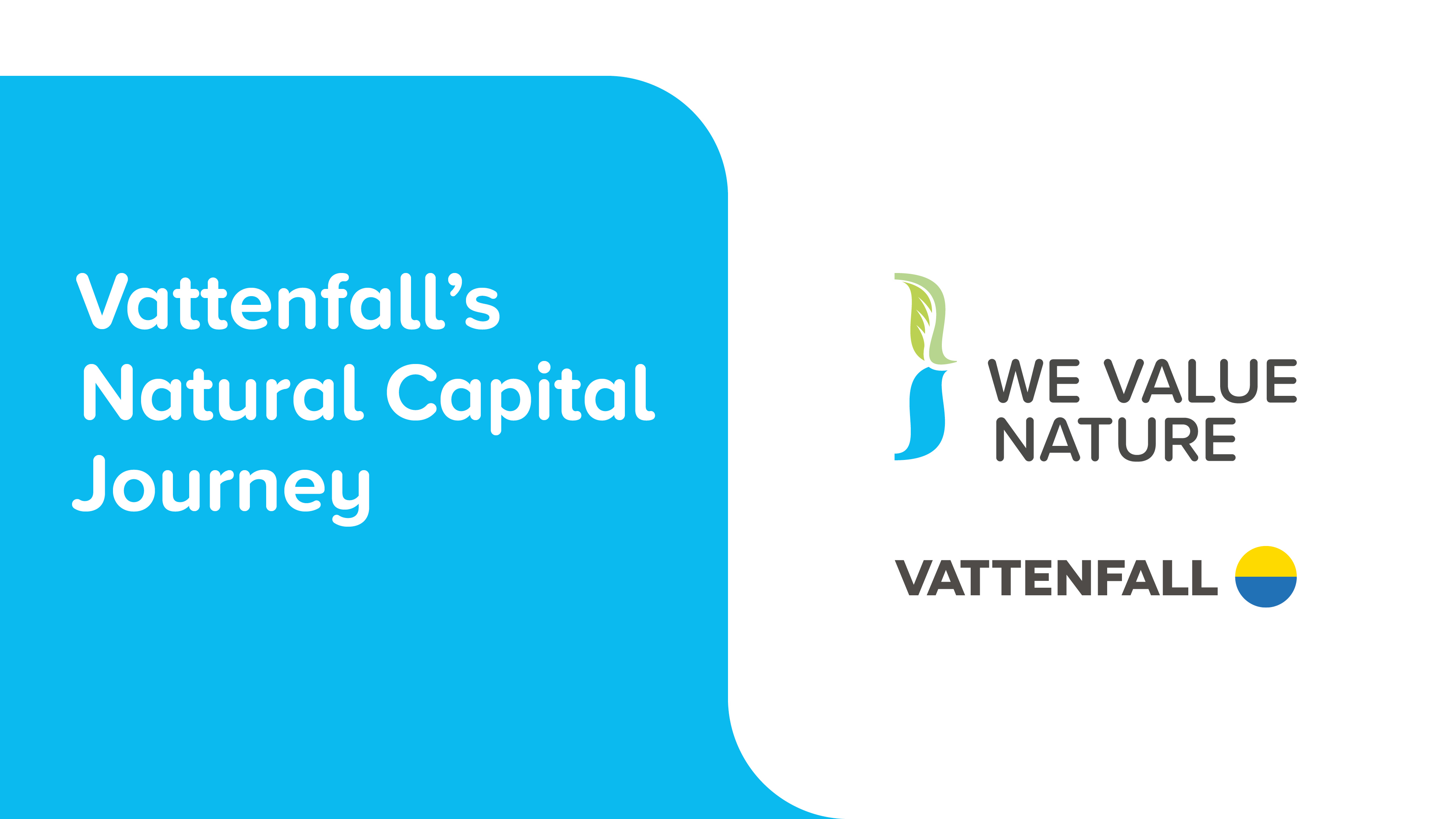 VATTENFALL