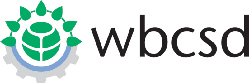 WBCSD