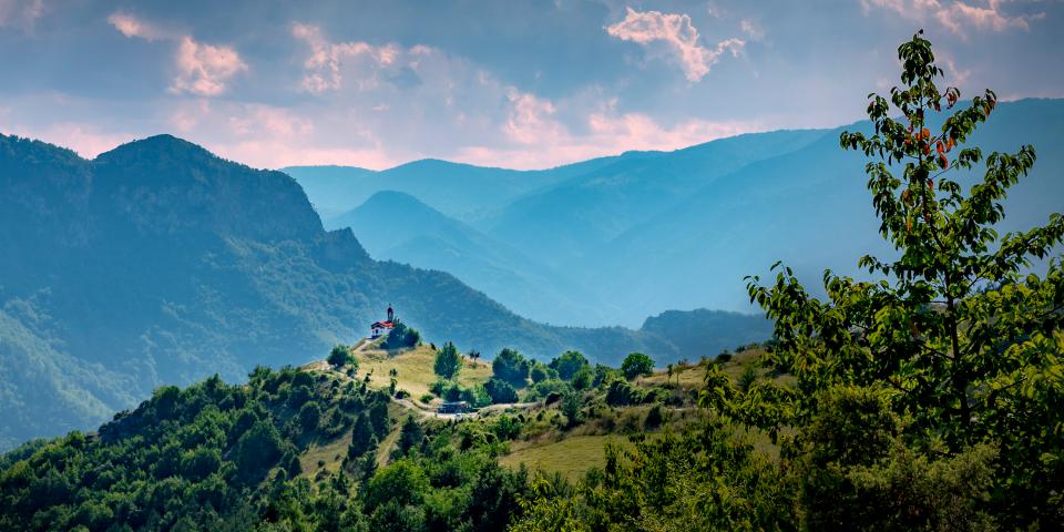 Home We Value Nature Home We Value Nature