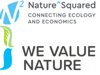 Nature Squared, We Value Nature