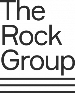 The Rock Group 