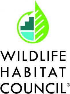 Wildlife Habitat Council