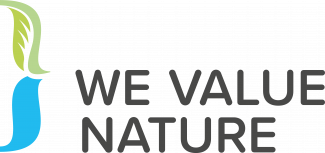We Value Nature 