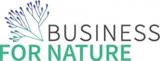 Business for Nature 
