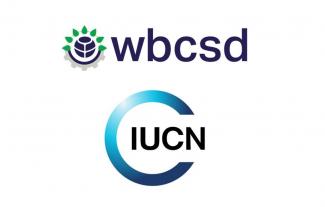 WBCSD & IUCN